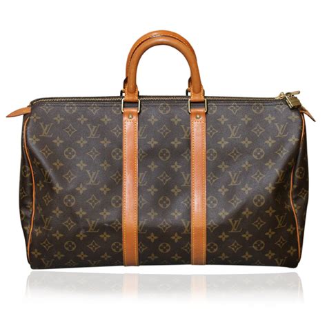 can louis vuitton authenticate my bag|authentic louis vuitton duffle bag.